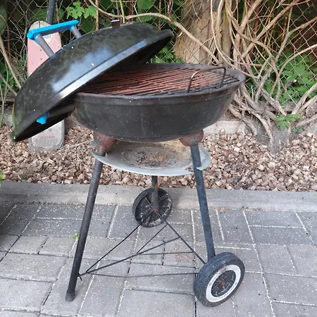 Ubytování v soukromí Goscinne Na Klifie