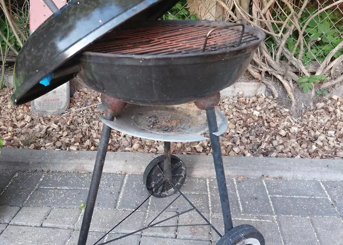 Rum i privatbostad Goscinne Na Klifie